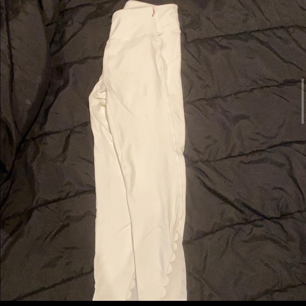 calia leggings